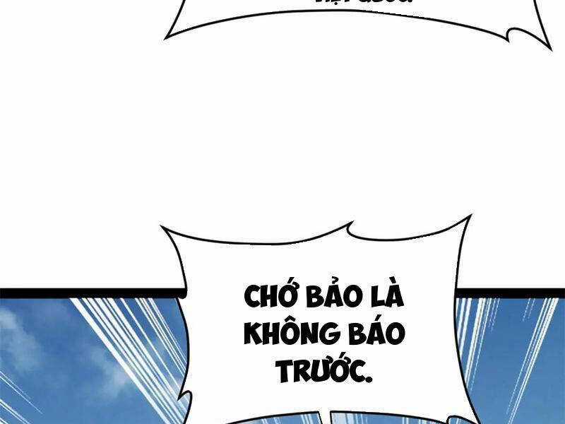 Chàng Rể Mạnh Nhất Lịch Sử Chương 207 trang 56