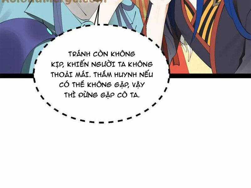 Chàng Rể Mạnh Nhất Lịch Sử Chương 207 trang 6