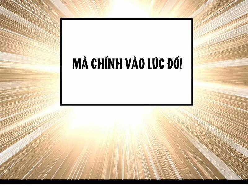 Chàng Rể Mạnh Nhất Lịch Sử Chương 207 trang 62