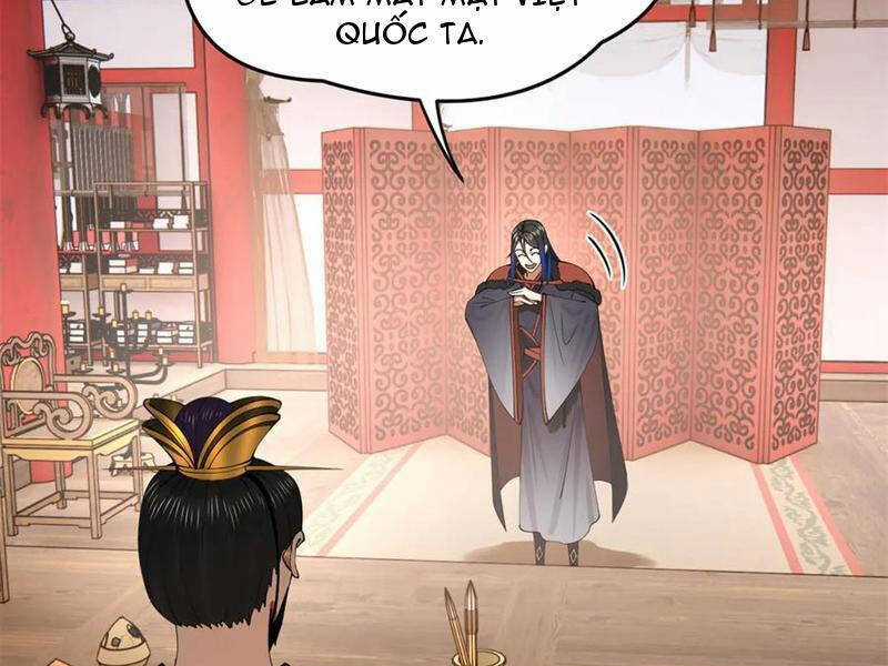 Chàng Rể Mạnh Nhất Lịch Sử Chương 207 trang 66