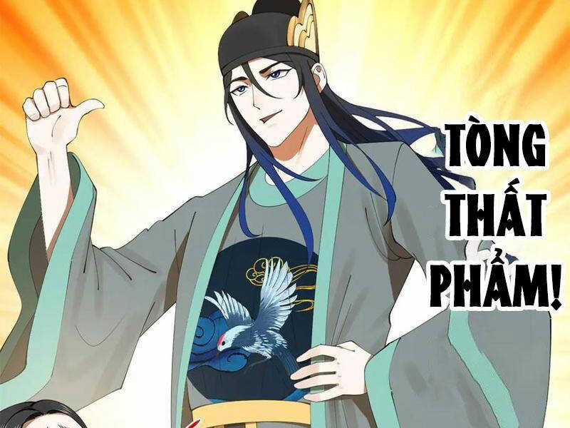 Chàng Rể Mạnh Nhất Lịch Sử Chương 207 trang 69