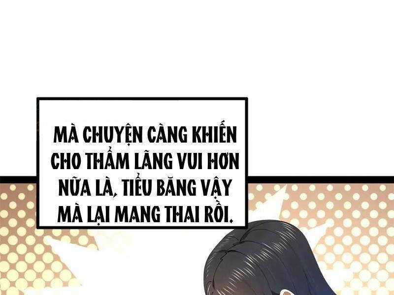 Chàng Rể Mạnh Nhất Lịch Sử Chương 207 trang 71