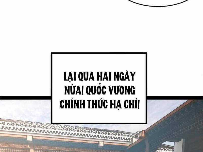 Chàng Rể Mạnh Nhất Lịch Sử Chương 207 trang 73