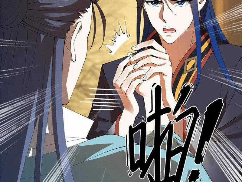 Chàng Rể Mạnh Nhất Lịch Sử Chương 207 trang 8