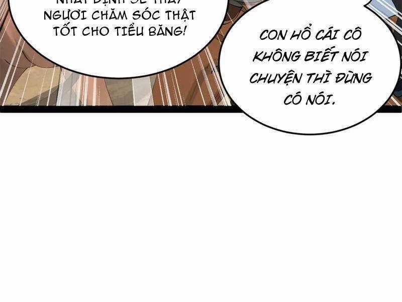 Chàng Rể Mạnh Nhất Lịch Sử Chương 207 trang 80