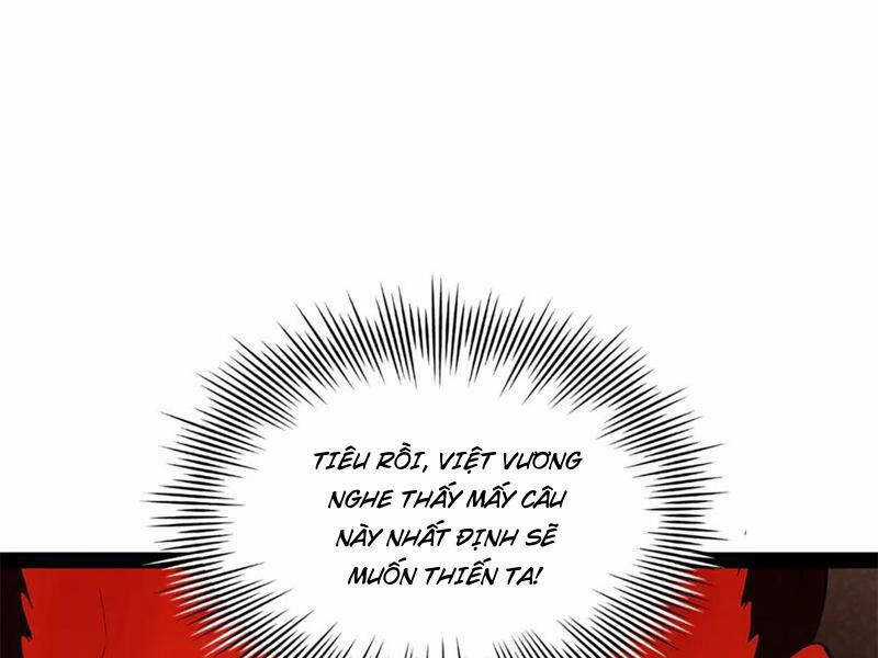 Chàng Rể Mạnh Nhất Lịch Sử Chương 207 trang 84