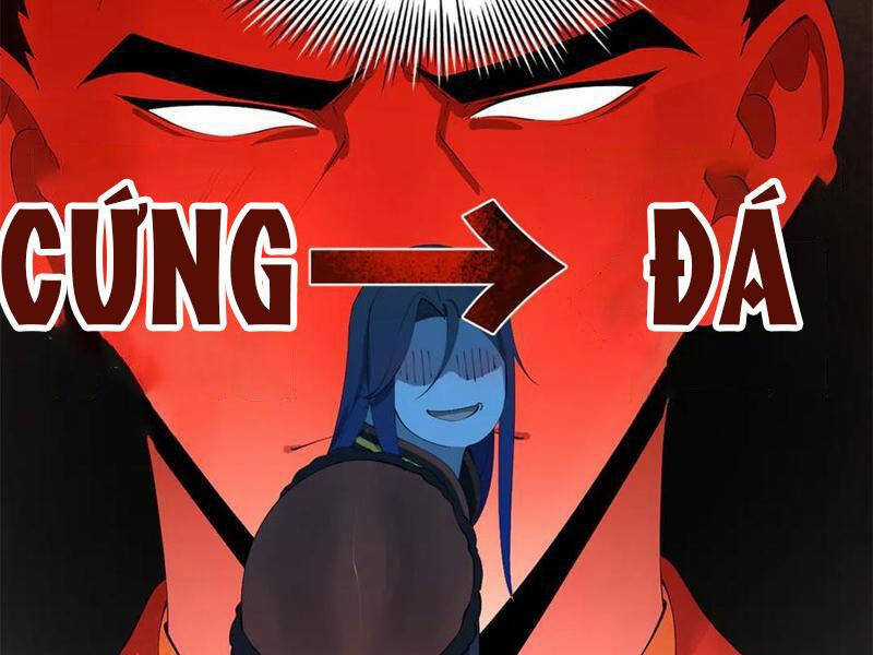 Chàng Rể Mạnh Nhất Lịch Sử Chương 207 trang 85