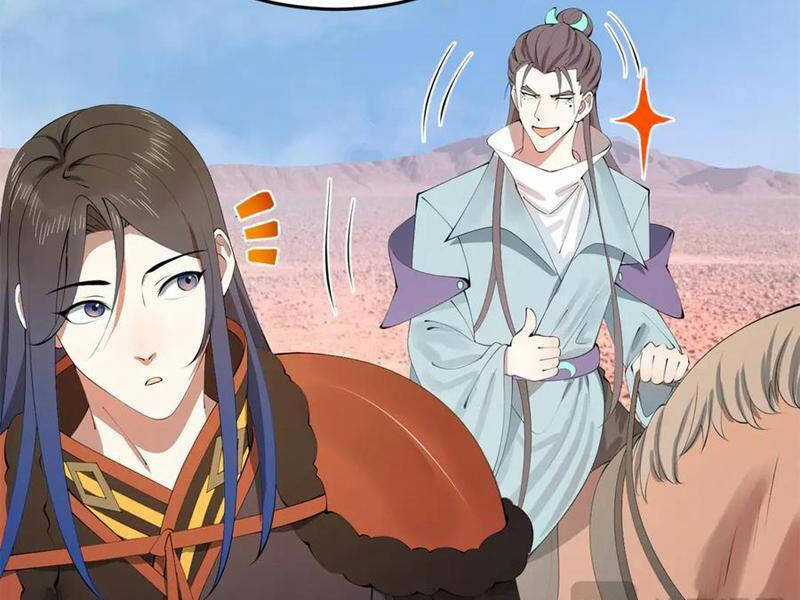 Chàng Rể Mạnh Nhất Lịch Sử Chương 207 trang 88