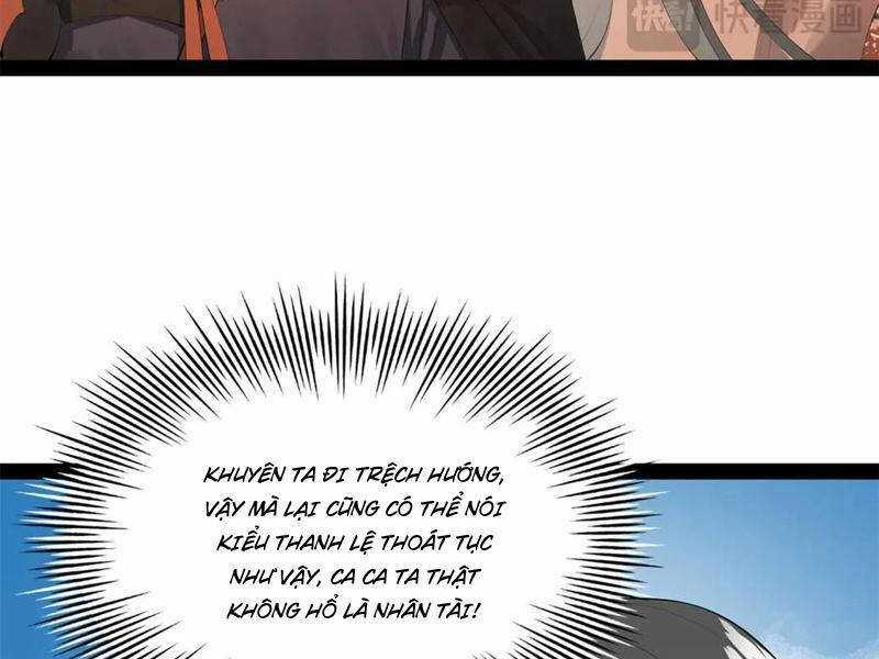 Chàng Rể Mạnh Nhất Lịch Sử Chương 207 trang 89