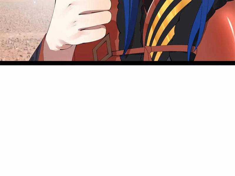 Chàng Rể Mạnh Nhất Lịch Sử Chương 207 trang 91