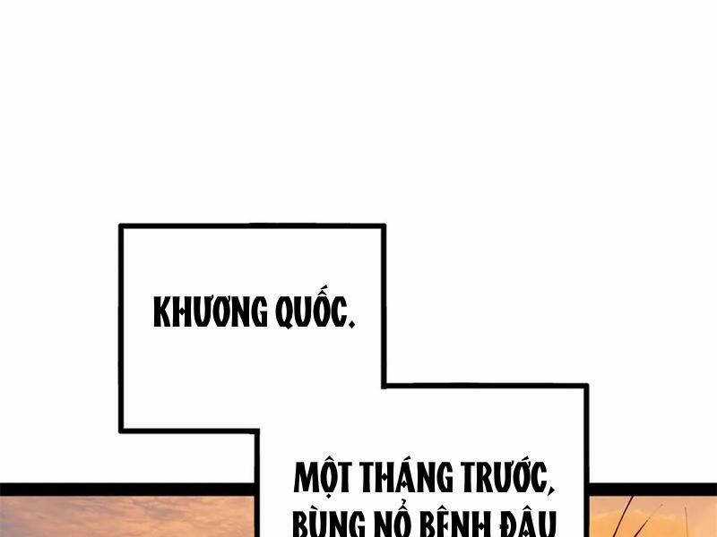Chàng Rể Mạnh Nhất Lịch Sử Chương 207 trang 92