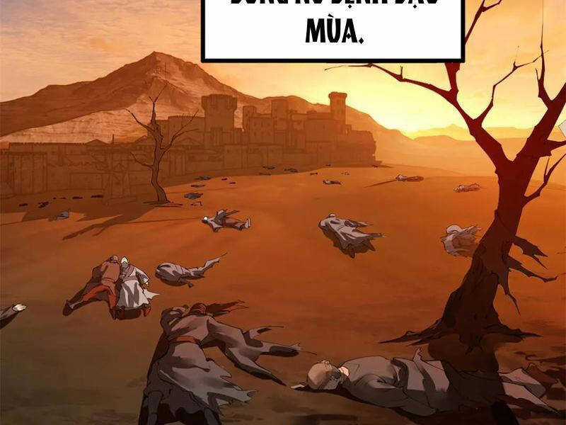 Chàng Rể Mạnh Nhất Lịch Sử Chương 207 trang 93