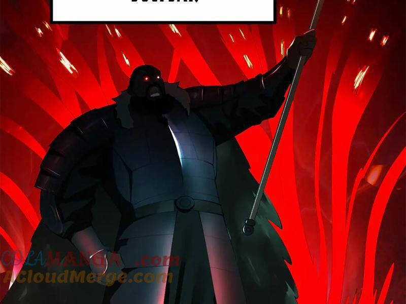 Chàng Rể Mạnh Nhất Lịch Sử Chương 207 trang 95