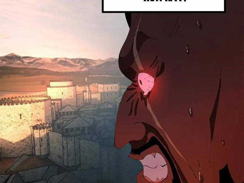 Chàng Rể Mạnh Nhất Lịch Sử Chương 207 trang 98