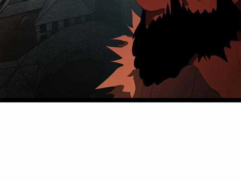 Chàng Rể Mạnh Nhất Lịch Sử Chương 207 trang 99