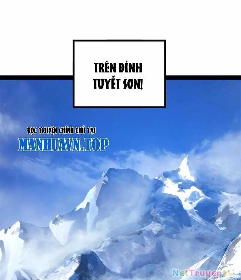 Chàng Rể Mạnh Nhất Lịch Sử Chương 208 trang 1