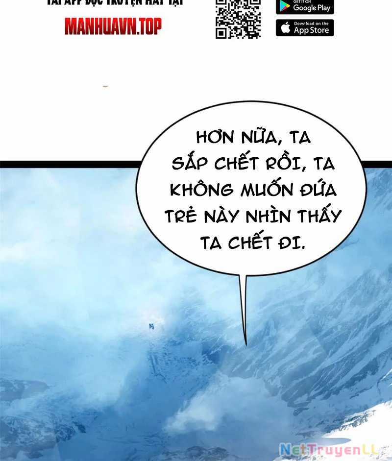 Chàng Rể Mạnh Nhất Lịch Sử Chương 208 trang 10