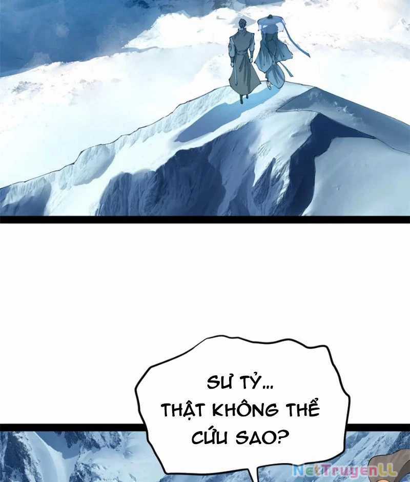 Chàng Rể Mạnh Nhất Lịch Sử Chương 208 trang 11