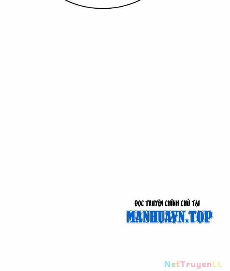 Chàng Rể Mạnh Nhất Lịch Sử Chương 208 trang 13