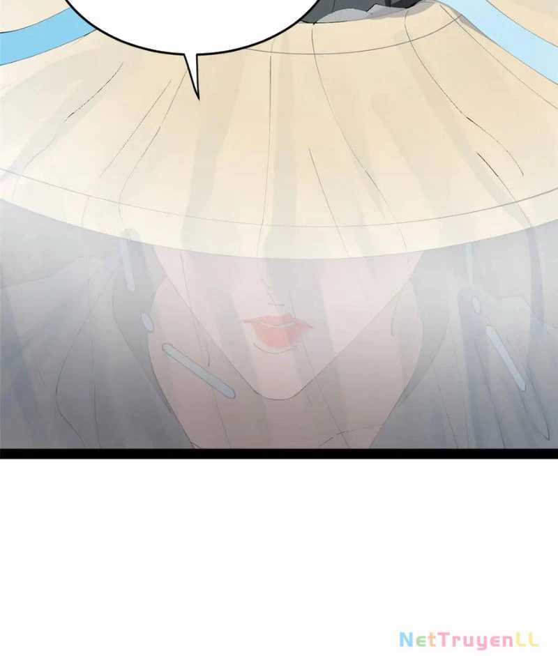 Chàng Rể Mạnh Nhất Lịch Sử Chương 208 trang 16