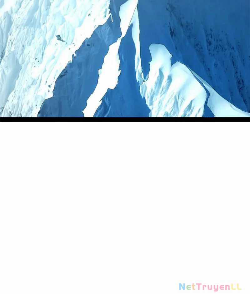 Chàng Rể Mạnh Nhất Lịch Sử Chương 208 trang 18