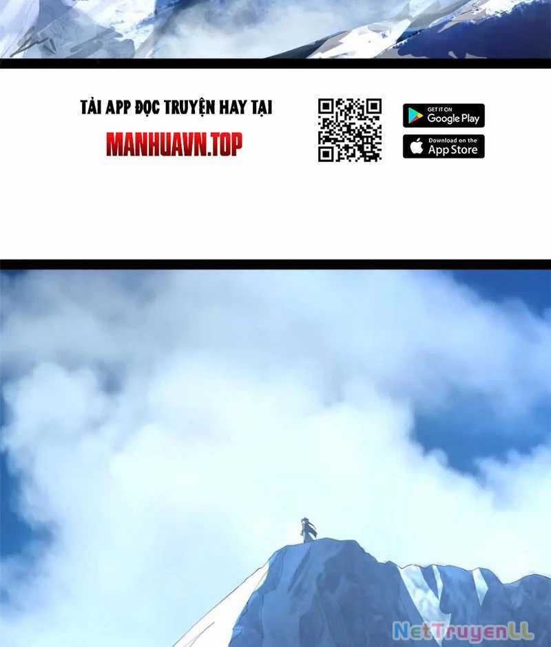 Chàng Rể Mạnh Nhất Lịch Sử Chương 208 trang 2