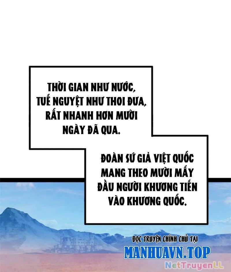 Chàng Rể Mạnh Nhất Lịch Sử Chương 208 trang 24