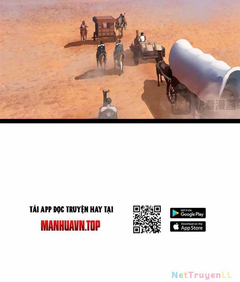 Chàng Rể Mạnh Nhất Lịch Sử Chương 208 trang 25