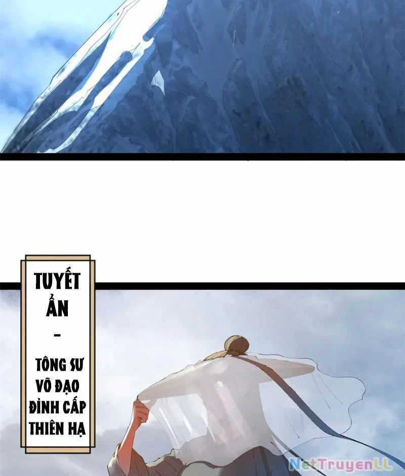 Chàng Rể Mạnh Nhất Lịch Sử Chương 208 trang 3