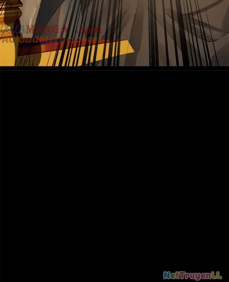 Chàng Rể Mạnh Nhất Lịch Sử Chương 208 trang 38