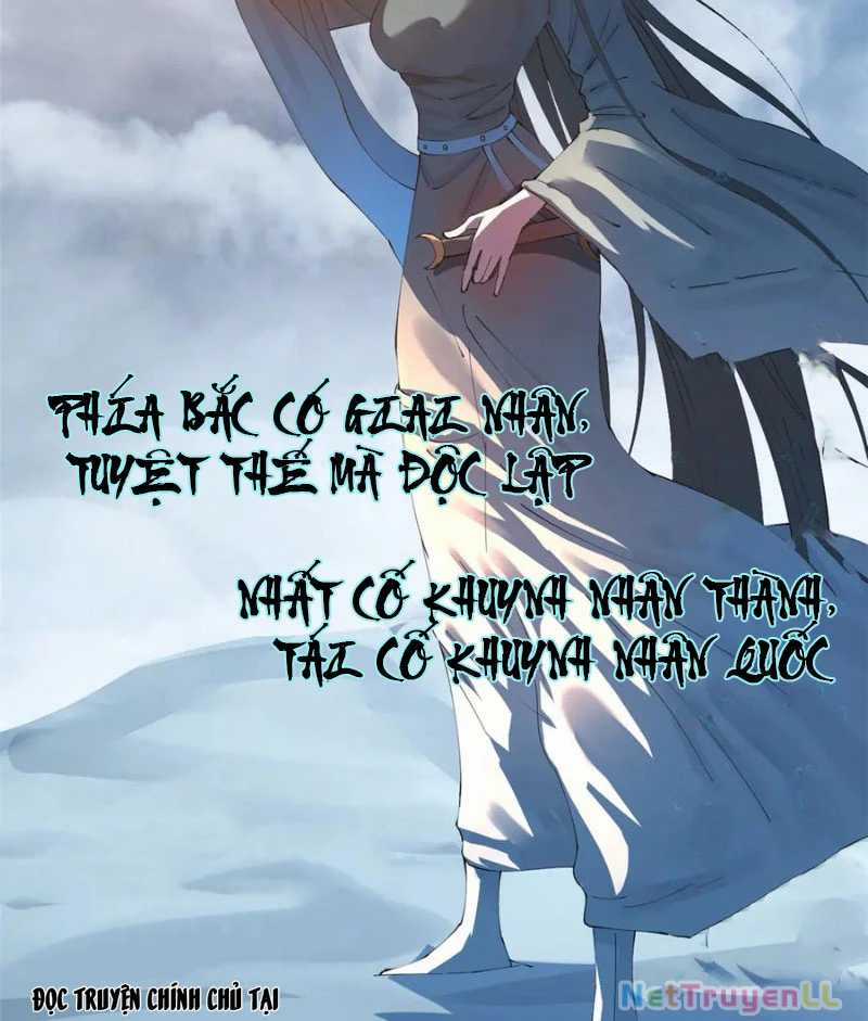 Chàng Rể Mạnh Nhất Lịch Sử Chương 208 trang 4