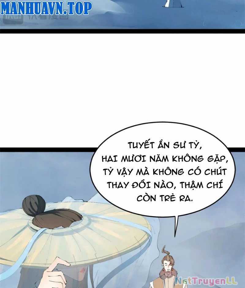 Chàng Rể Mạnh Nhất Lịch Sử Chương 208 trang 5