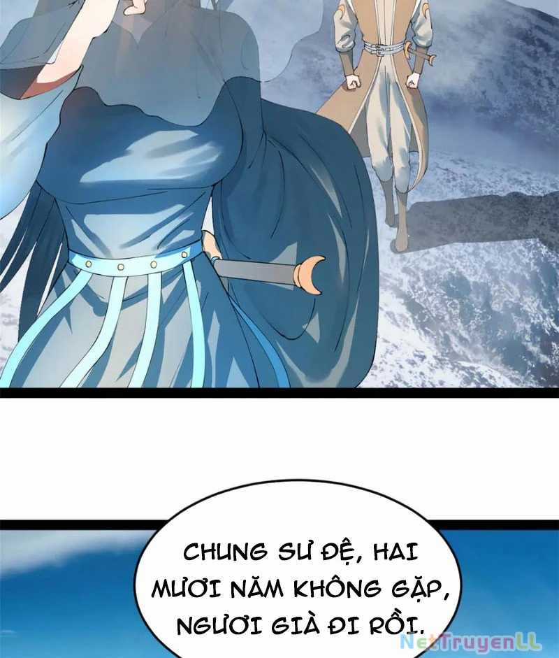 Chàng Rể Mạnh Nhất Lịch Sử Chương 208 trang 6