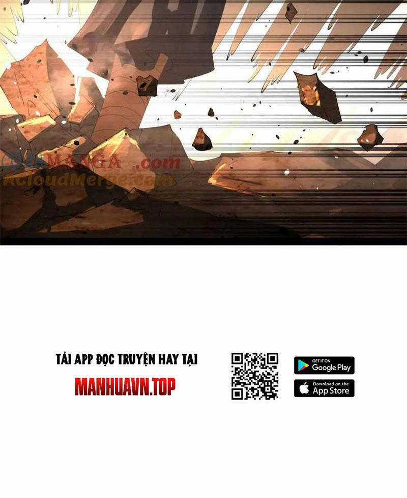 Chàng Rể Mạnh Nhất Lịch Sử Chương 209 trang 11