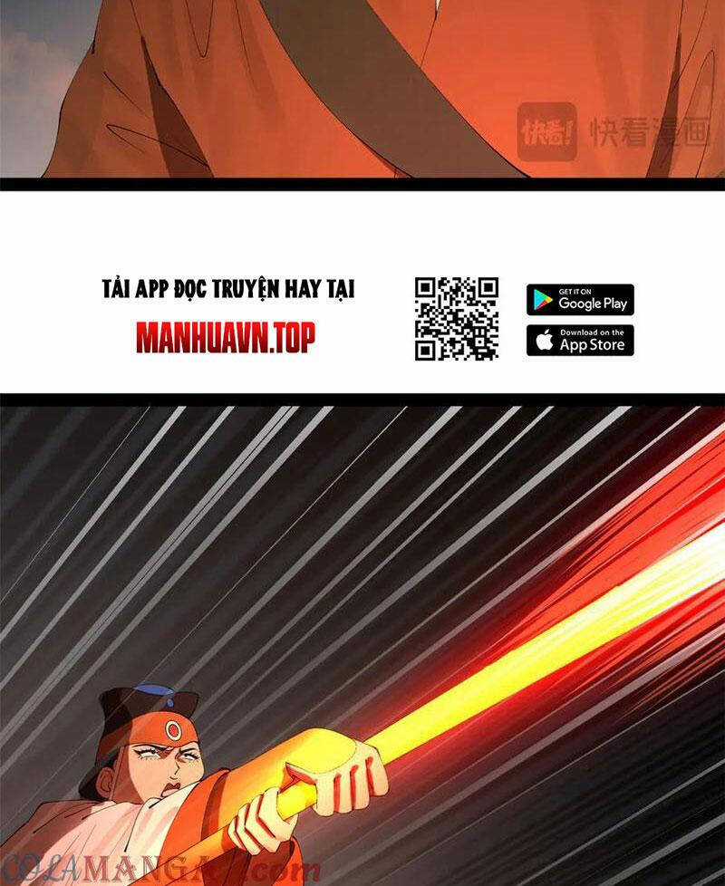 Chàng Rể Mạnh Nhất Lịch Sử Chương 209 trang 18