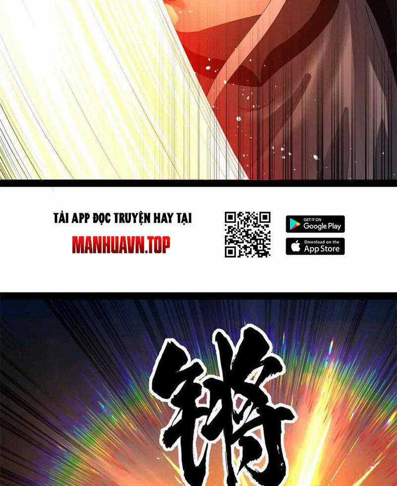 Chàng Rể Mạnh Nhất Lịch Sử Chương 209 trang 2