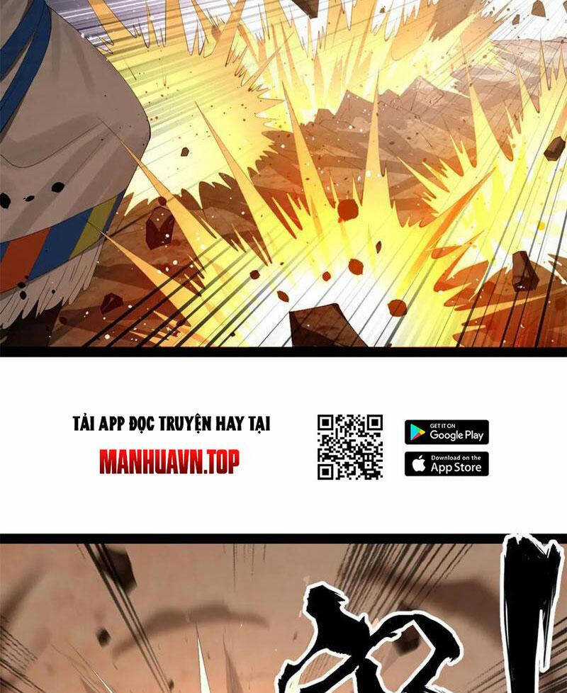 Chàng Rể Mạnh Nhất Lịch Sử Chương 209 trang 22