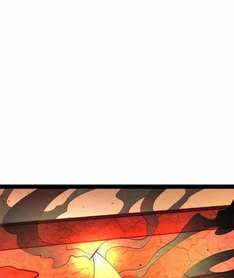 Chàng Rể Mạnh Nhất Lịch Sử Chương 209 trang 24