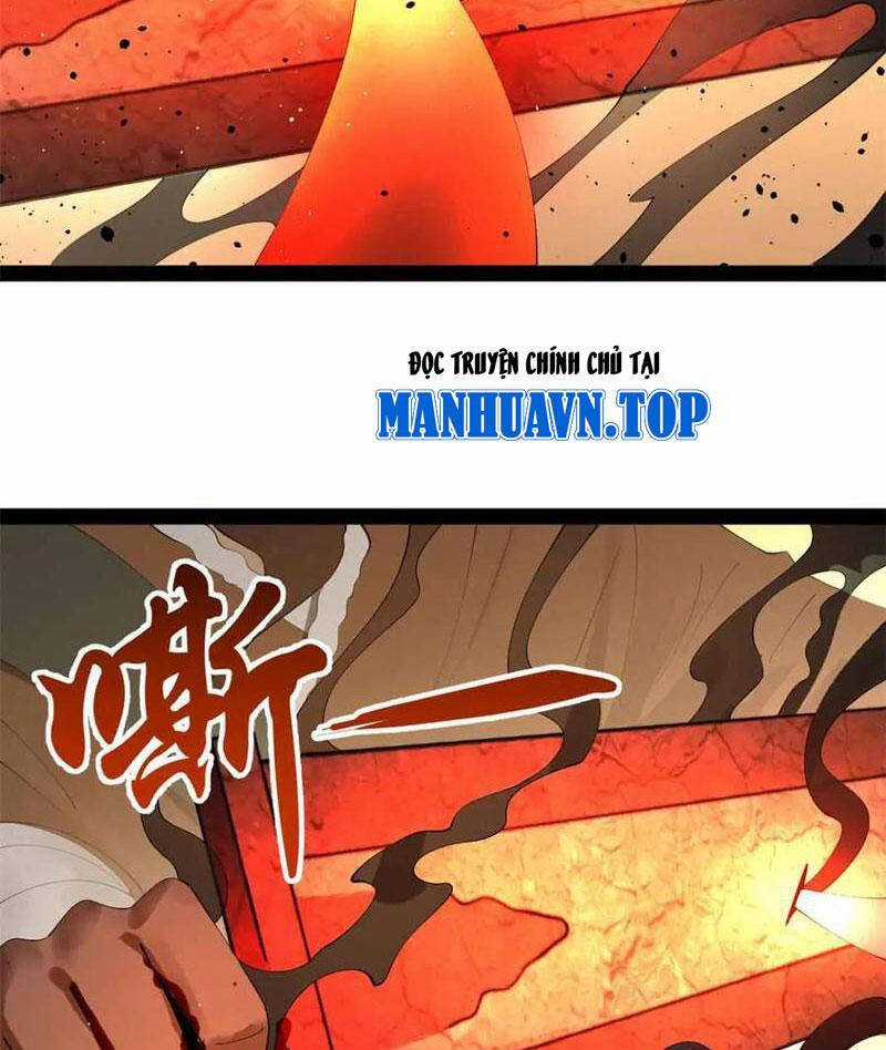 Chàng Rể Mạnh Nhất Lịch Sử Chương 209 trang 25