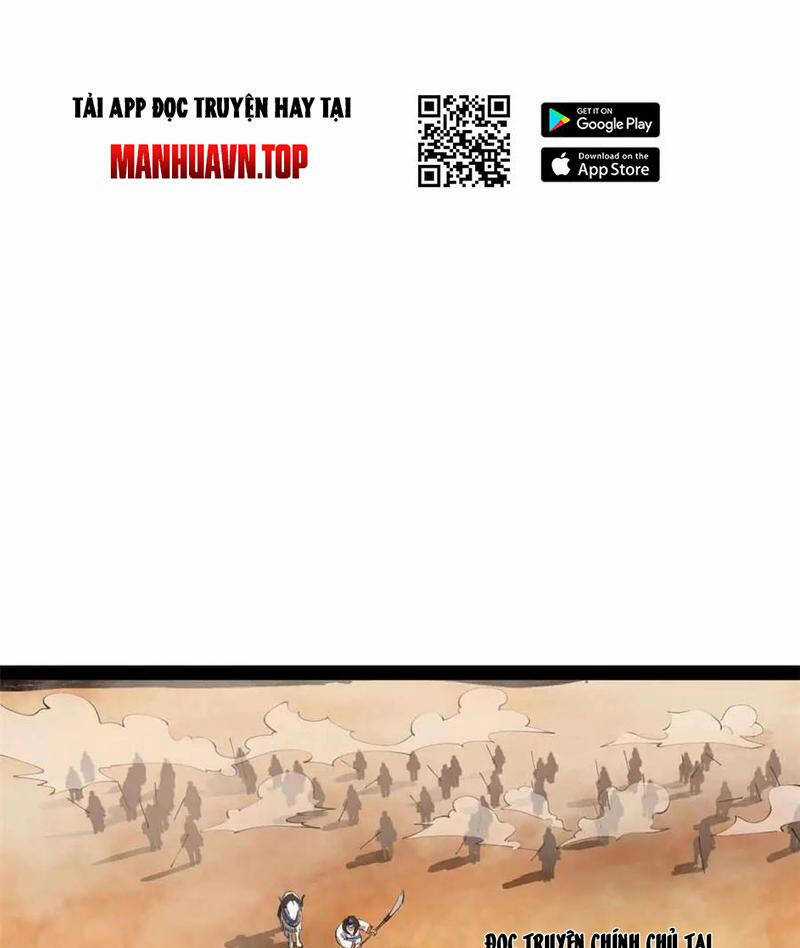 Chàng Rể Mạnh Nhất Lịch Sử Chương 209 trang 49