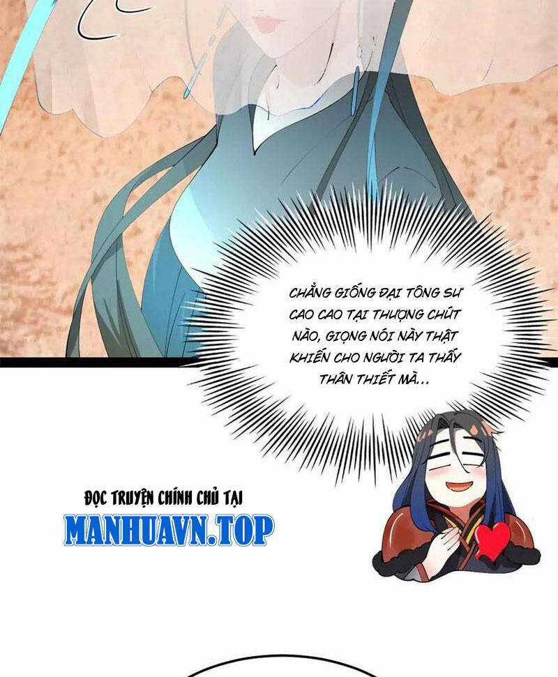 Chàng Rể Mạnh Nhất Lịch Sử Chương 209 trang 58