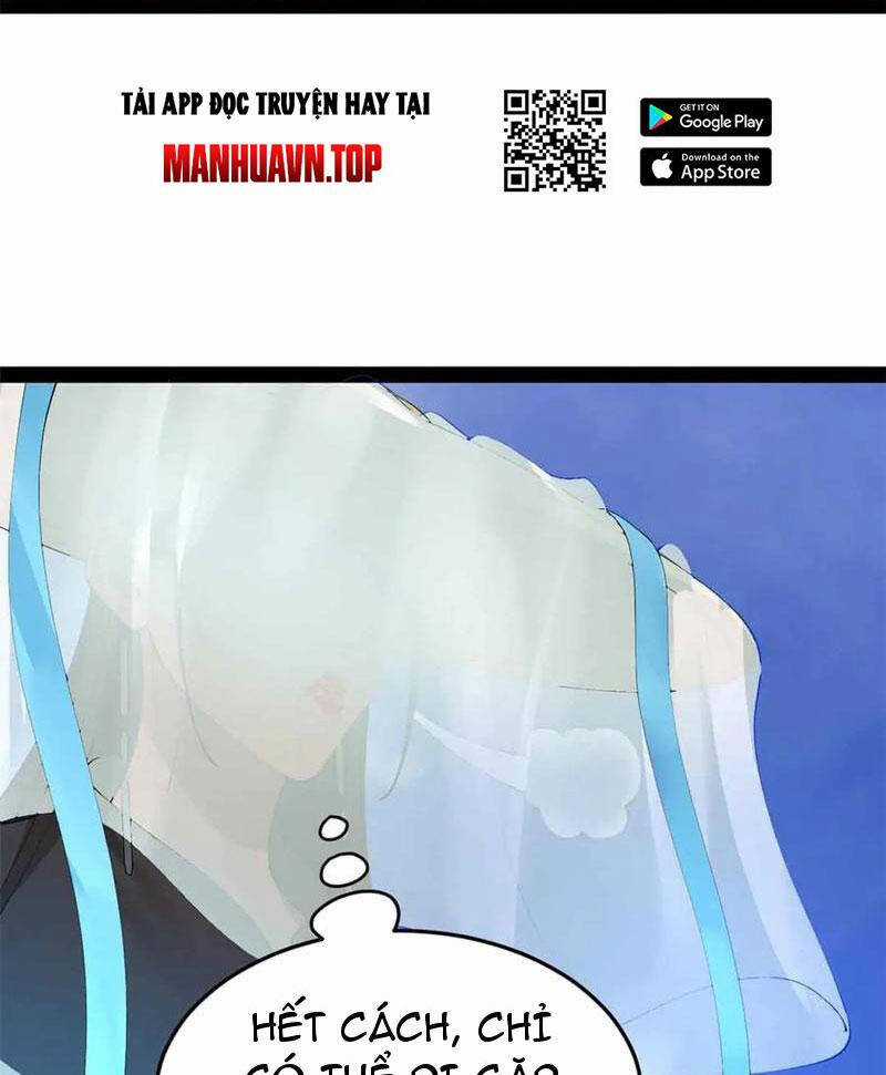 Chàng Rể Mạnh Nhất Lịch Sử Chương 209 trang 60