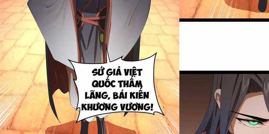 Chàng Rể Mạnh Nhất Lịch Sử Chương 210 trang 10