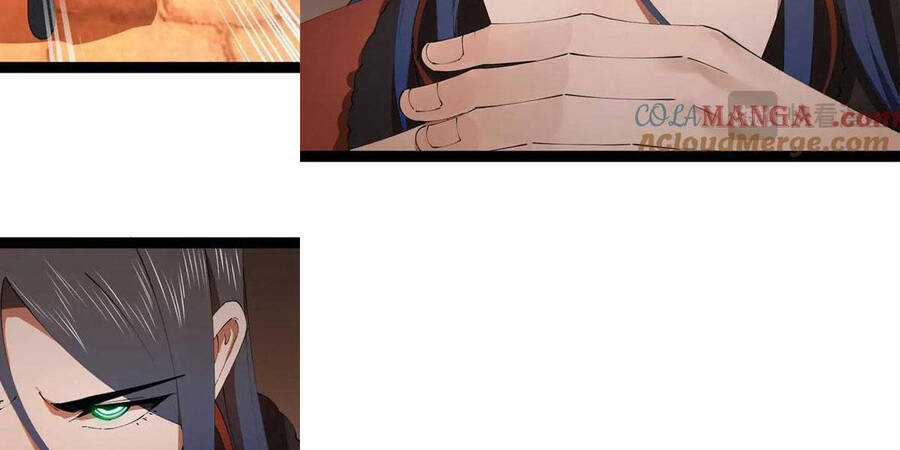 Chàng Rể Mạnh Nhất Lịch Sử Chương 210 trang 11