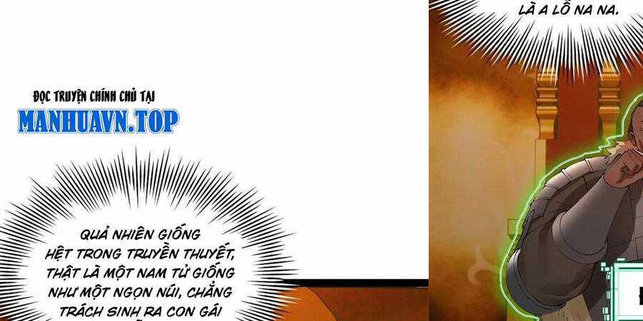 Chàng Rể Mạnh Nhất Lịch Sử Chương 210 trang 12