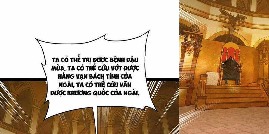 Chàng Rể Mạnh Nhất Lịch Sử Chương 210 trang 14