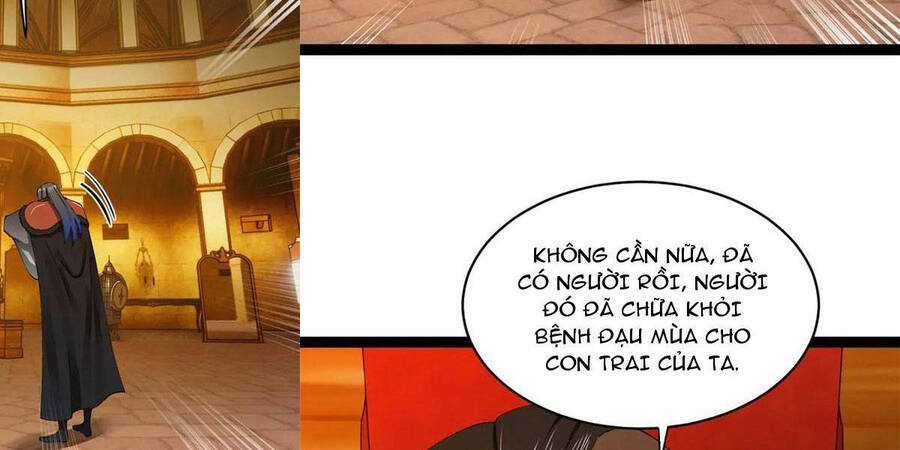 Chàng Rể Mạnh Nhất Lịch Sử Chương 210 trang 15