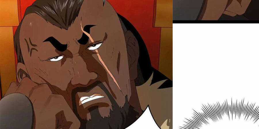 Chàng Rể Mạnh Nhất Lịch Sử Chương 210 trang 16