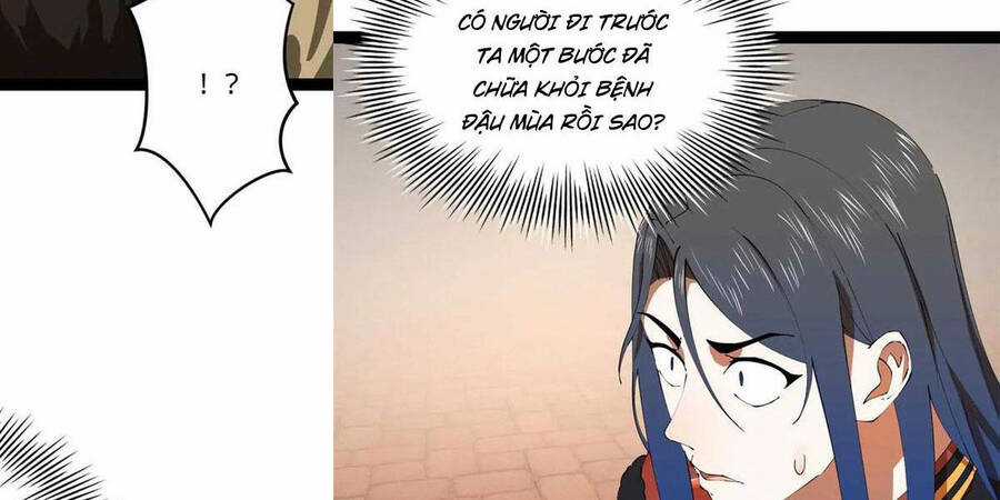 Chàng Rể Mạnh Nhất Lịch Sử Chương 210 trang 17