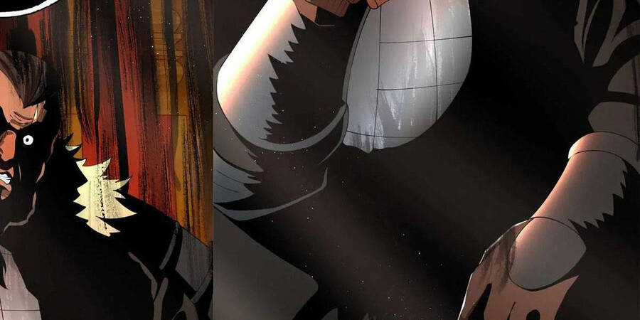 Chàng Rể Mạnh Nhất Lịch Sử Chương 210 trang 21